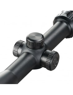 Visor BUSHNELL ENGAGE... 2