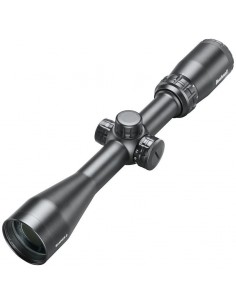 Visor BUSHNELL BANNER 2...
