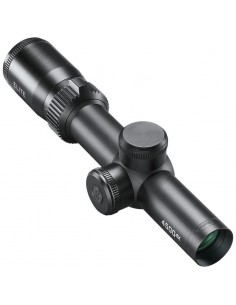 Visor BUSHNELL ELITE 4500...