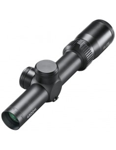 Visor BUSHNELL ELITE 4500... 2