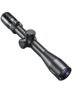 Visor BUSHNELL ELITE 4500...