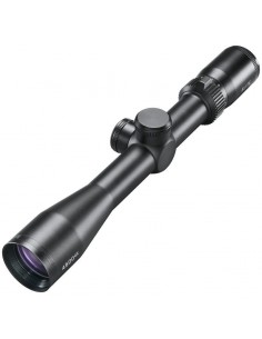 Visor BUSHNELL ELITE 4500... 2