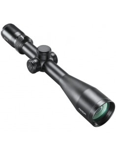 Visor BUSHNELL ELITE 4500...