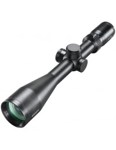 Visor BUSHNELL ELITE 4500... 2