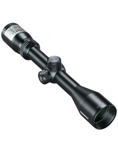 Visor BUSHNELL TROPHY...