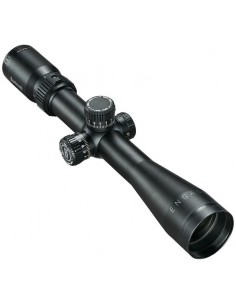 Visor BUSHNELL ENGAGE...