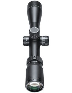 Visor BUSHNELL ENGAGE... 2