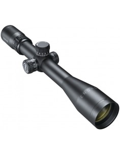 Visor BUSHNELL ENGAGE...