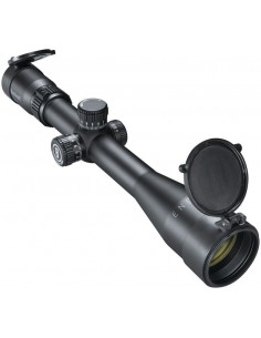 Visor BUSHNELL ENGAGE... 2