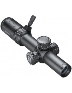 Visor BUSHNELL AR 1-4x24...