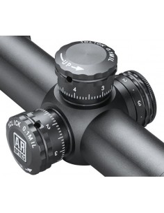 Visor BUSHNELL AR 1-4x24... 2