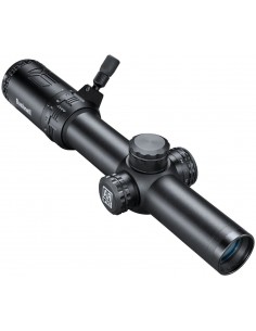 Visor BUSHNELL AR 1-8x24...