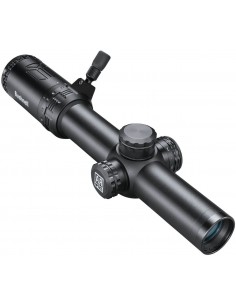 Visor BUSHNELL AR 1-6x24...