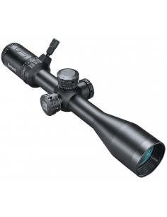 Visor BUSHNELL AR 4.5-18x40...