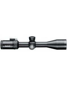 Visor BUSHNELL AR 4.5-18x40... 2