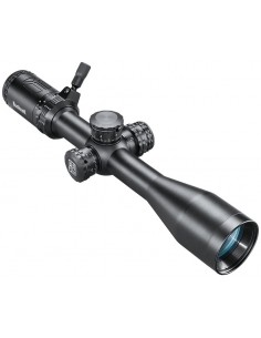 Visor BUSHNELL AR 4.5-18x40...