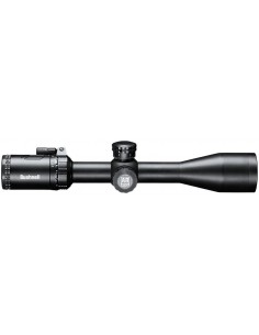 Visor BUSHNELL AR 4.5-18x40... 2
