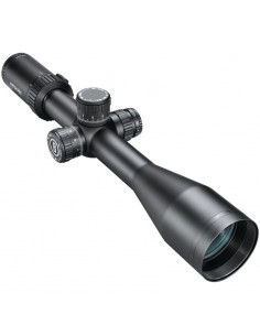 Visor BUSHNELL MATCH PRO...