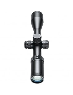 Visor BUSHNELL MATCH PRO... 2