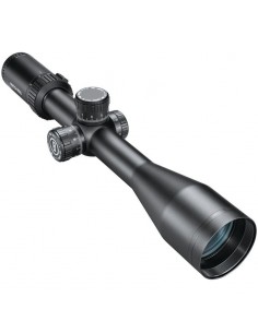 Visor BUSHNELL MATCH PRO...