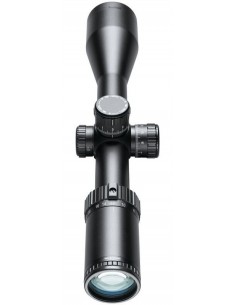 Visor BUSHNELL MATCH PRO... 2