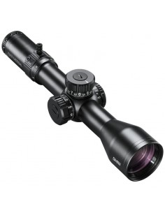 Visor BUSHNELL ELITE...
