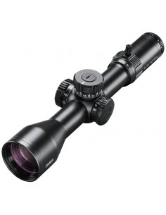 Visor BUSHNELL ELITE... 2