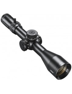 Visor BUSHNELL ELITE...