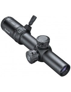 Visor BUSHNELL AR 1-4x24...