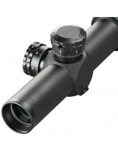 Visor BUSHNELL AR 1-4x24... 2