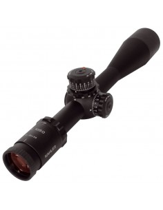 Visor KAHLES K1050 - 10-50x56 2