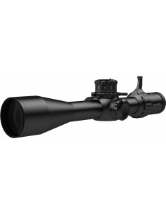 Visor KAHLES K525i DLR -...
