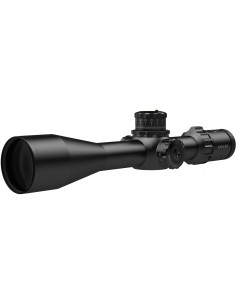 Visor KAHLES K525i -...