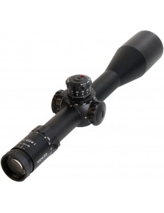 Visor KAHLES K624i -... 2