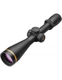 Visor LEUPOLD VX-6HD...