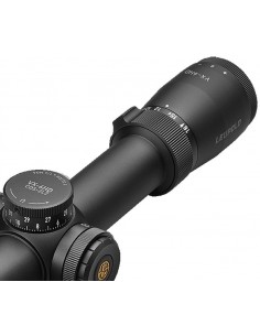 Visor LEUPOLD VX-6HD... 2