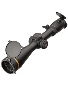 Visor LEUPOLD VX-6HD...