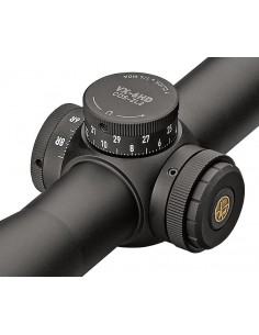 Visor LEUPOLD VX-6HD... 2