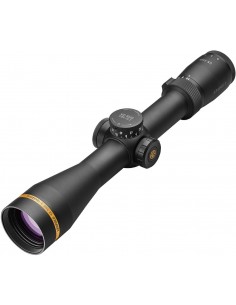 Visor LEUPOLD VX-5HD...