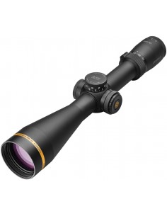Visor LEUPOLD VX-5HD...