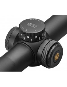 Visor LEUPOLD VX-5HD... 2