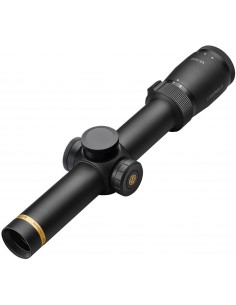 Visor LEUPOLD VX-5HD 1-5x24...