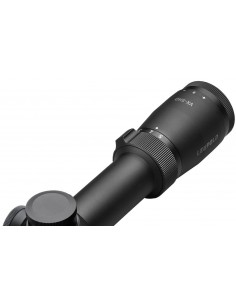 Visor LEUPOLD VX-5HD 1-5x24... 2