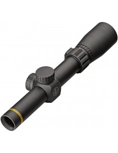 Visor LEUPOLD VX-Freedom...