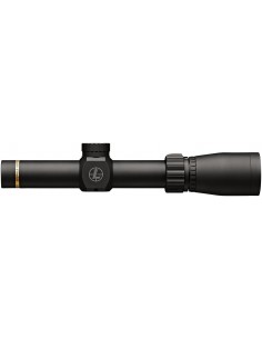 Visor LEUPOLD VX-Freedom... 2