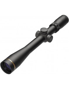 Visor LEUPOLD VX-Freedom...