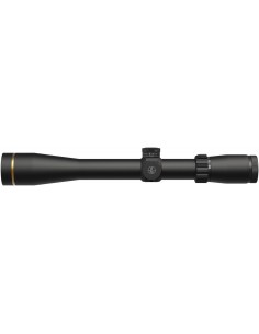 Visor LEUPOLD VX-Freedom... 2