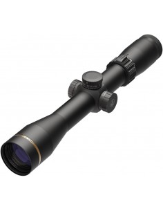 Visor LEUPOLD VX-Freedom...
