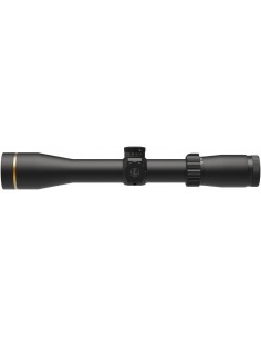 Visor LEUPOLD VX-Freedom... 2