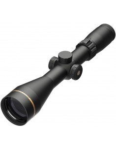 Visor LEUPOLD VX-Freedom...